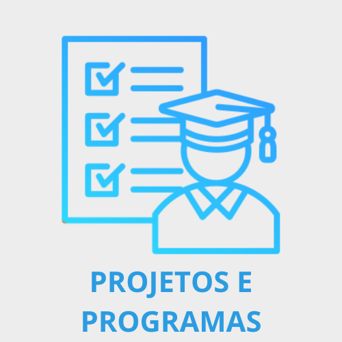PROJETO E PROGRAMAS.png